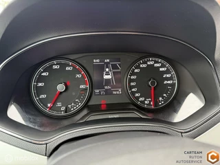 SEAT Arona Seat Arona 1.0 TSI Xcellence Launch Edition - afbeelding nr 20
