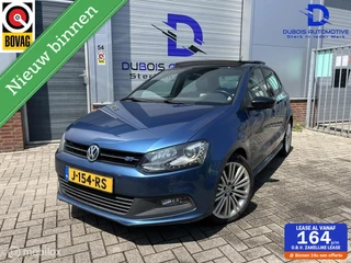 Volkswagen Polo - 517025821-0