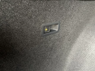 CUPRA Formentor Elek. Trekhaak | Camera | LED | Navi | Sfeerverl. Carplay | Blind Spot - afbeelding nr 66