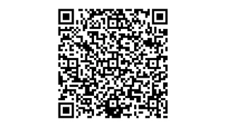 Kia Picanto Kia Picanto 1.0 DPI Dynamic Plus Line **NL-Auto** keyless entry / A. Cam - afbeelding nr 34