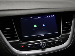 Opel Grandland X [PANORAMADAK, TREKHAAK, CRUISE CONTROL, CARPLAY, SENSOREN V+A, DENON AUDIO, CLIMATE CONTROL, ELEKTRISCHE ACHTERKLEP, NAVIGATIE, NIEUWSTAAT] - afbeelding nr 12