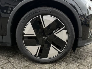 Polestar 2 - afbeelding nr 29