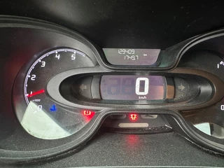 Fiat Talento - afbeelding nr 10