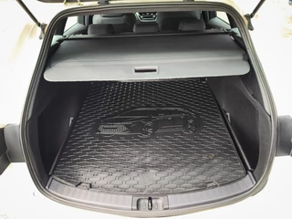 Toyota Corolla Touring Sports Toyota Corolla Touring Sports 1.8 Hybrid Business (98 PK) 2e-Eig. & Keurig-Onderh. BOVAG-Garantie. - afbeelding nr 23