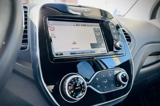 Renault Captur - afbeelding nr 18