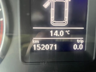 Volkswagen Caddy - afbeelding nr 16