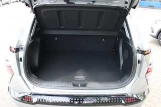 Hyundai Kona - afbeelding nr 38