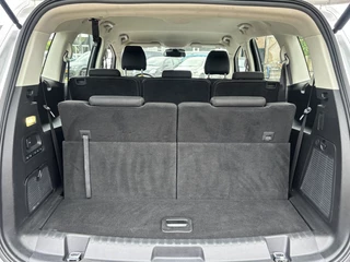 Ford S-Max - afbeelding nr 9