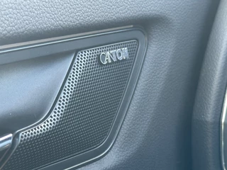 Škoda Kodiaq Skoda Kodiaq 1.5 TSI Limited Business Edition 7p. STOELVR CAMERA 1 EIG - afbeelding nr 11