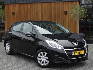 Peugeot 208 - afbeelding nr 42