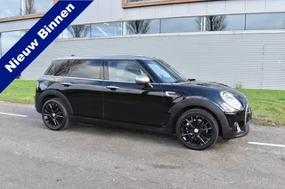 MINI Clubman - 467396181-0