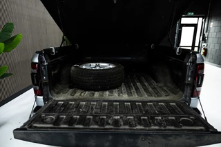 RAM 1500 RAM 1500 RAM Onbekend - afbeelding nr 12
