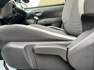 Toyota Aygo - afbeelding nr 15