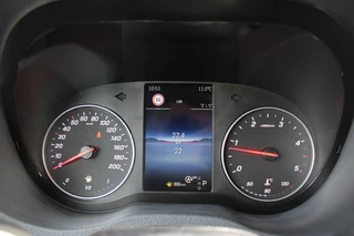 Mercedes-Benz Sprinter - afbeelding nr 29