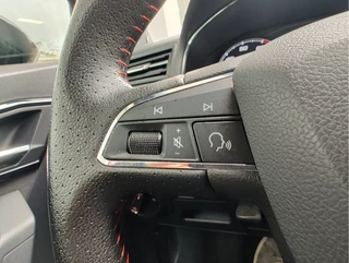 SEAT Arona SEAT Arona 1.0 TSI FR LAUNCH EDITION Navi | Carplay | LED | Beats Audio - afbeelding nr 24