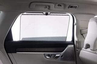Volvo V90 Volvo V90 2.0 T6 AWD Inscription | PANORAMA | B&W Audio | Hud | Nappa Leder | Trekhaak - afbeelding nr 17