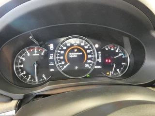 Mazda CX-5 - afbeelding nr 21