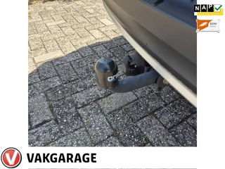 Volvo XC40 Volvo XC40 trekhaak 1.5 T3 Momentum Pro - afbeelding nr 11
