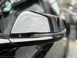 BMW 1 Serie BMW 1-serie 116d High Executive Automaat LED|Sportstoel-Navi - afbeelding nr 42