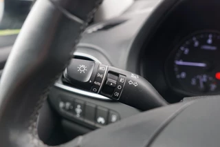 Hyundai i30 Hyundai I30 1.0 T-GDI Comfort Plus - Atlas White - Nav/PDC/LMV/Carplay - afbeelding nr 21