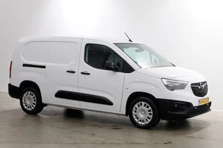 Opel Combo - afbeelding nr 10
