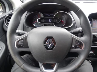 Renault Clio - afbeelding nr 9