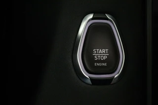 Lynk & Co 01 Lynk & Co 01 1.5 | Carplay | Camera | Cruise | DAB | Opendak | - afbeelding nr 25