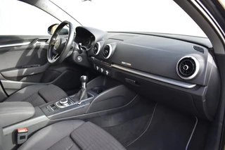 Audi A3 - afbeelding nr 9