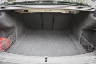 BMW 3 Serie BMW 3 Serie 320i High Executive - afbeelding nr 28