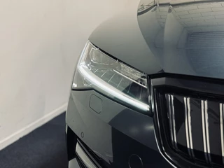 Škoda Superb | 19