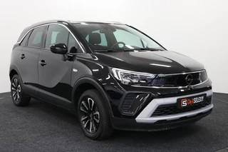 Opel Crossland - afbeelding nr 11