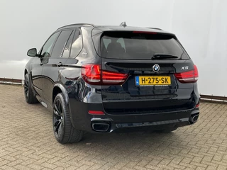 BMW X5 - afbeelding nr 40