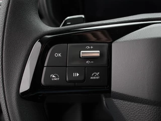 Opel Combo Opel Combo 1.5 BlueHDi 130 S&S L2 Apple Carplay / Android Auto Navigatie Trekhaak Airco Camera Cruise Control Parkeersensoren V+A DAB - afbeelding nr 24