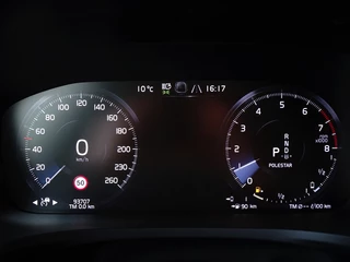 Volvo V60 Volvo V60 T8 AWD 455PK Polestar Engineered / 2020 / LED - afbeelding nr 14