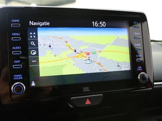 Toyota Yaris - afbeelding nr 32
