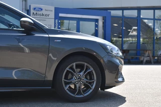 Ford Focus - afbeelding nr 5