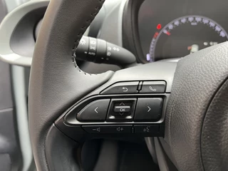 Toyota Aygo - afbeelding nr 25