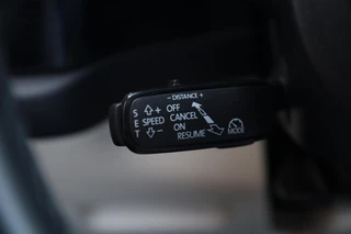 Škoda Kodiaq Skoda Kodiaq 2.0 TSI 4x4 / PANODAK / 2x MEMORY / ACC / KEYLESS / CAMERA / 19'' - afbeelding nr 10