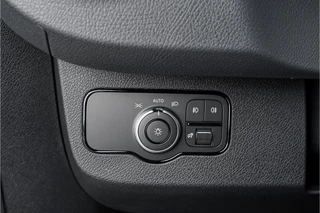 Mercedes-Benz Sprinter Black Pack Luxe BPM Vrij Trekhaak - afbeelding nr 32