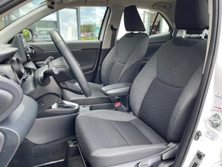 Toyota Yaris Cross - afbeelding nr 22