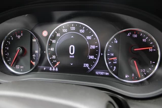 Opel Insignia | Camera | Cruise control | Winter pack - afbeelding nr 9