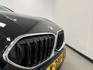 BMW 2 Serie BMW 2 Serie Gran Coupé 218i Executive Edition / Navi / Climate / Cruis.c / - afbeelding nr 36