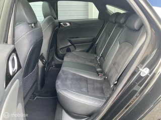 Kia ProCeed Kia ProCeed 1.0 T-GDI GT-PlusLine |Pano|Navi|Keyless - afbeelding nr 23