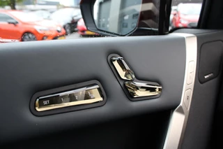 BMW iX BMW iX xDrive40 77kWh Sport pakket | Pano | Trekhaak | Massage - afbeelding nr 13