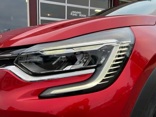 Renault Captur - afbeelding nr 25