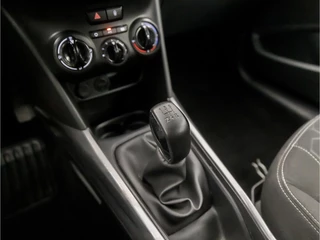 Peugeot 2008 (NAVIGATIE, CRUISE, PARKEERSENSOREN, TREKHAAK, SPORTSTOELEN, ELEK PAKKET, XENON, NIEUWSTAAT) - afbeelding nr 10