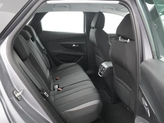 Peugeot 3008 - afbeelding nr 31