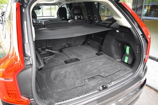Volvo XC90 - afbeelding nr 47