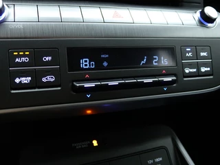 Hyundai Kona Hyundai Kona Electric Comfort 65.4 kWh | Demo | - afbeelding nr 39