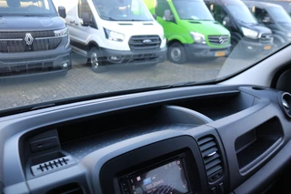 Fiat Talento - afbeelding nr 16